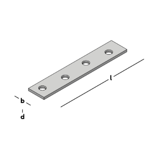 Afbeelding - https-www-ez-catalog-nl-Asset-f4d428ef132e498dac070f8388c95db9-ImageFullSize-105092-82215-6-jpg